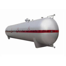 20 M3 LPG Storage Tank